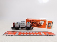 Märklin H0 AC 4625.1 Wagon