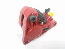 ETRIER FREIN ARRIERE MALAGUTI