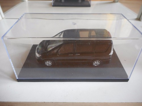 Collection nissan serena - collection,
