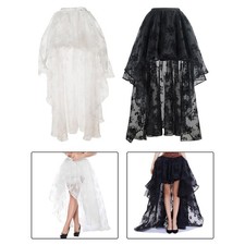 Jupe en Tulle pour femmes