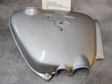 Cache latéral droit occasion