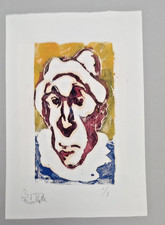 Raymond Feuillate (1901-1971)