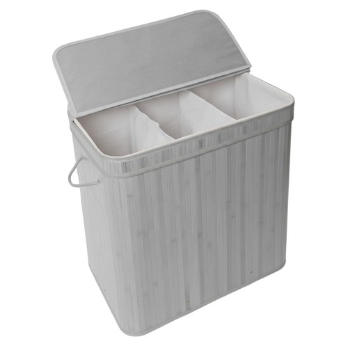 Panier bac boîte - boîte,, à