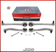 4x Bras de Commande HPS pour