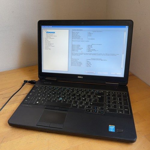 Portable dell latitude - portable,