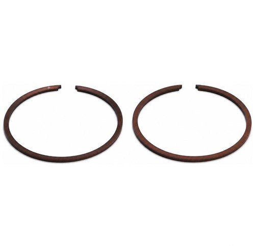 Segment piston taille - segment,