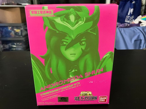 Saint seiya myth cloth - seiya,