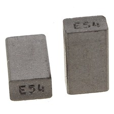 Charbons (par 2) 2610391290 -