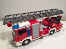Pièce détachée set