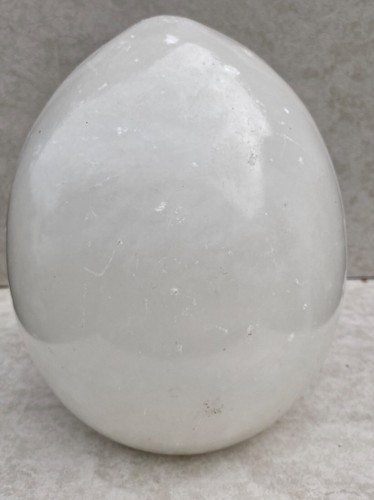 Suspension tulipe globe - ,tulipe, en