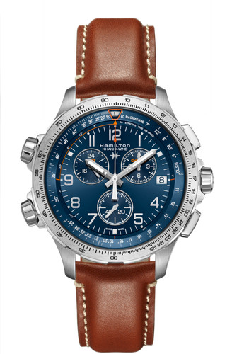 New hamilton khaki - new,