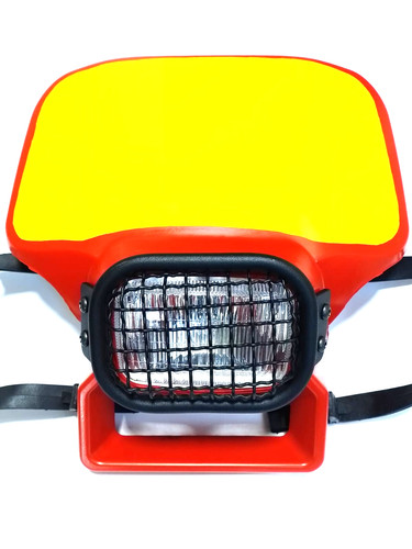 Honda xr350 350 xr350r - r,