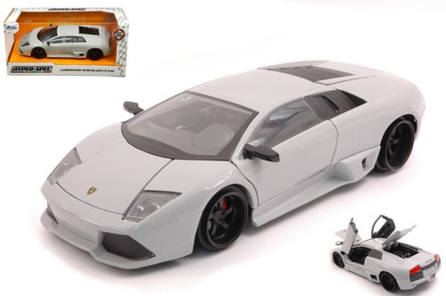 Miniature voiture tuning auto - tuning,