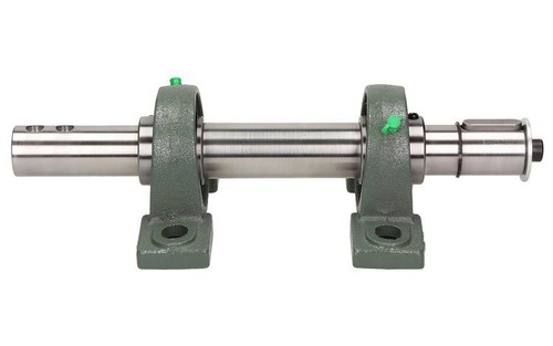Kit palier arbre pour - palier, drill