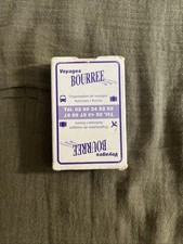 Travel Card Set Stuffed Transport Cars Airplanes Very Good Condition