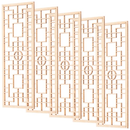 Pcs jardin écran - ,