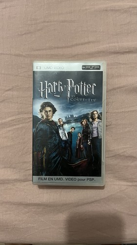 Warner bros harry potter - warner,