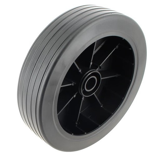 Roue 435 196 nettoyeur - 6.435-196.0,