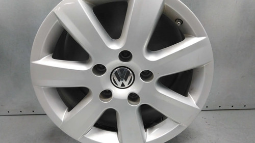 Jante tole volkswagen touareg - jante,