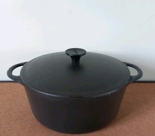 cocotte Cousances/le creuset