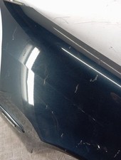 Aile avant droit MERCEDES