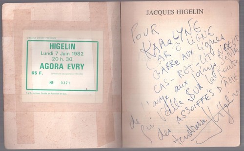 Lucien rioux michèle - rioux,,
