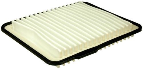 Filtre air suzuki - xl7, xl-7