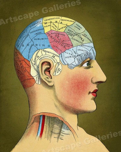 Unusual 1914 vintage style - unusual,