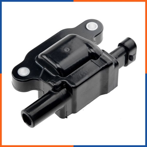 Bobine allumage pour - bobine,