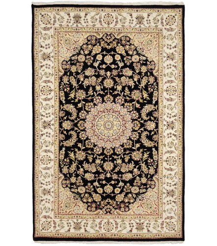 5x8 indo nain - indo-nain, black