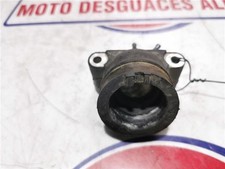 PRISE D'ADMISSION PGO bugrider