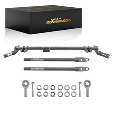 Bras De Commande De Traction