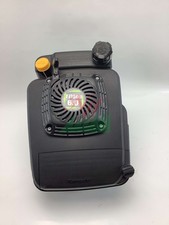 Moteur Complet Pour Tondeuse