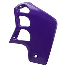 convoyeurs radiateur Honda Cr