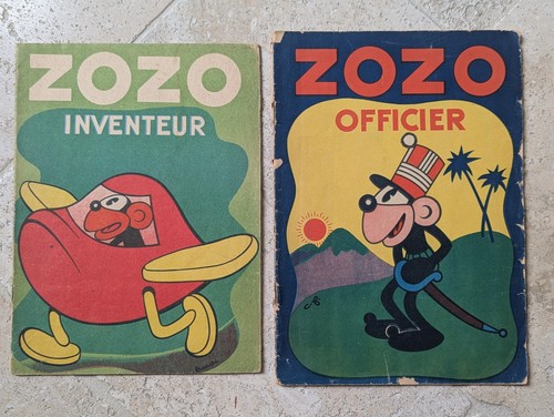 Livres anciens enfants - livres,
