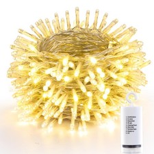 Guirlande Lumineuse