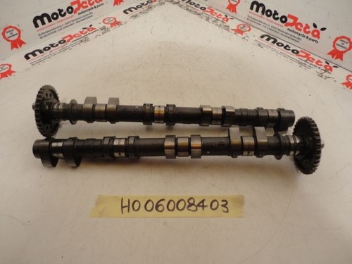 Axes cammes cam shaft - cammes,