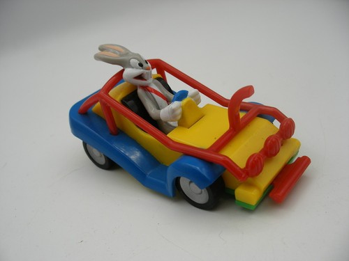 Kinder maxi surprise vintage - kinder,