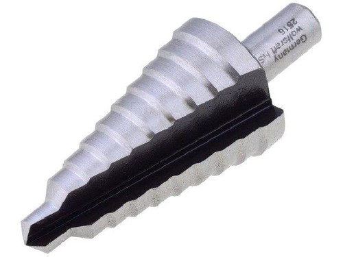 Wolfcraft foret a 30mm - foret,