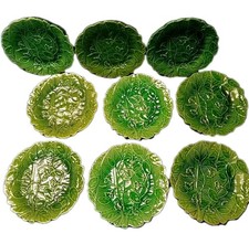  Bonnet Fils Faïence D'ATP