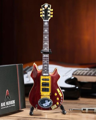 Axe heaven official jerry - axe,