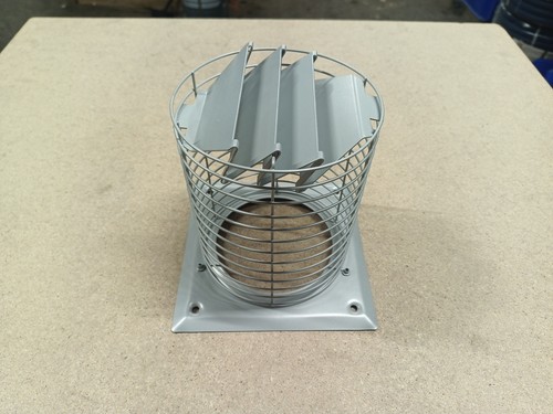 Grille protection avec - protection,
