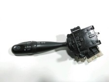 COMMANDE ECLAIRAGE 35180M68K00