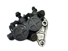 étrier de frein avant droit