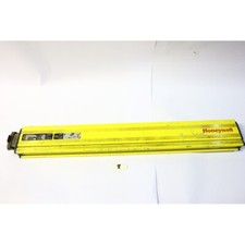 Honeywell FF-SB14E08K-S2