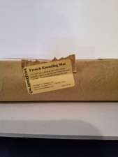 Silpat French Kneading Mat Kitchenware 