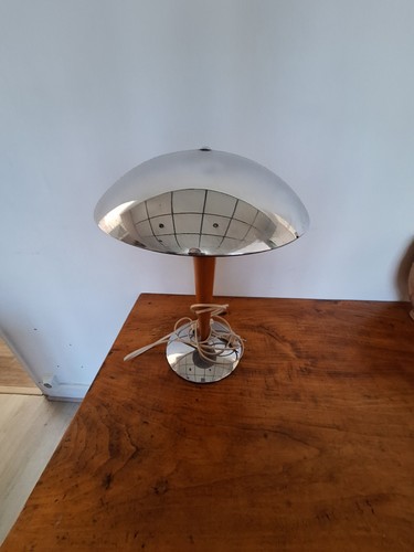 Lampe bureau paquebot - bureau,