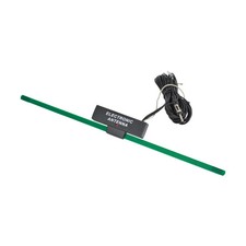 ANTENNE DE PARE BRISE ELECTR