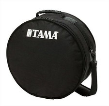Tama 'S.L.P.' Grand étui de