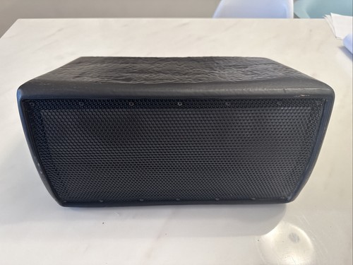Eaw jf60z passive speaker - jf60z,